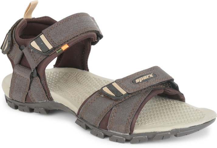 flipkart sparx sandals for mens 