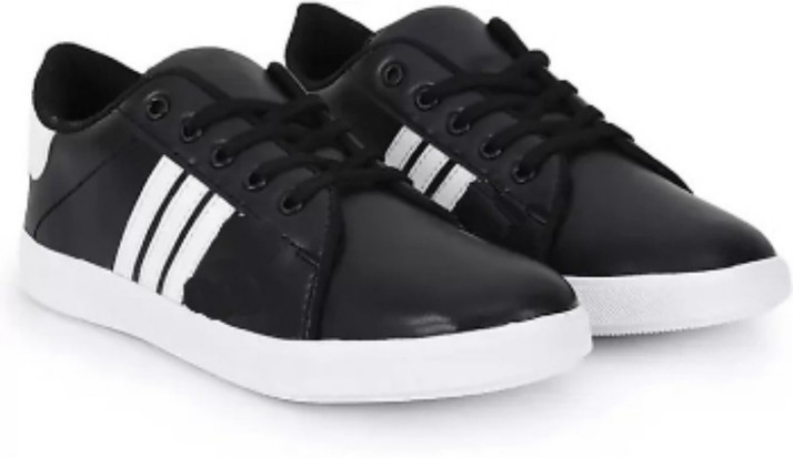 shoes for men casual flipkart