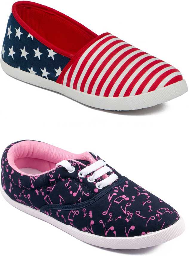 Asian Casual Shoes Canvas Shoes For Women Buy Asian Casual Shoes