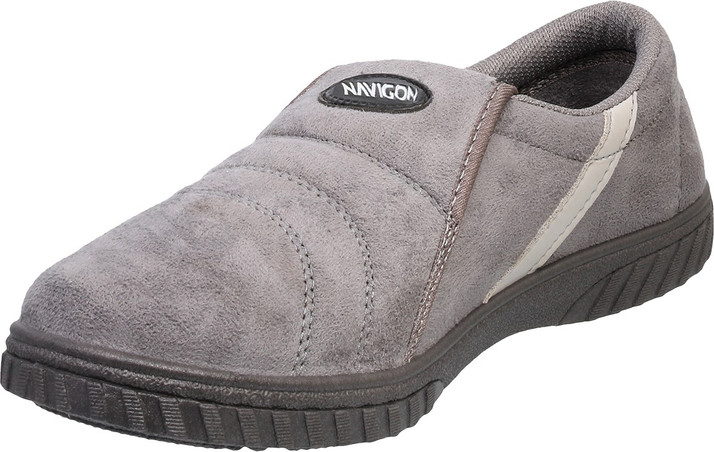 flipkart gents shoes