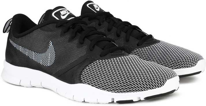 Tênis nike flex essential tr pt feminino preto e branco محيط شكل حمامة خلفية خضراء Nike Flex Essential Rosa Timmernabben Org
