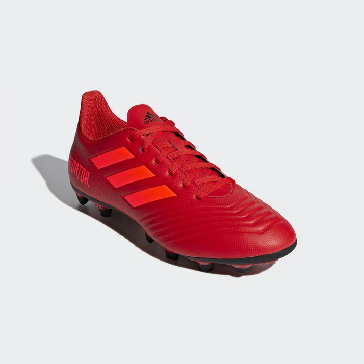 adidas predator flipkart
