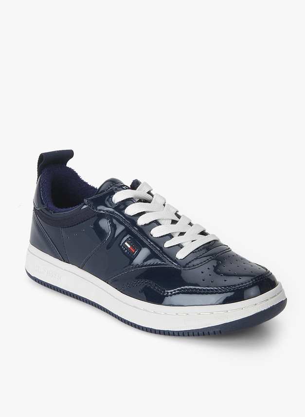 buy tommy hilfiger shoes