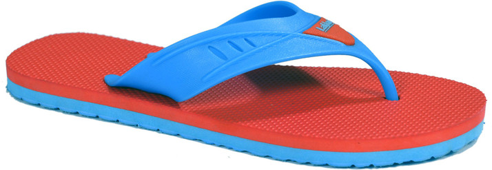 lakhani slippers flipkart