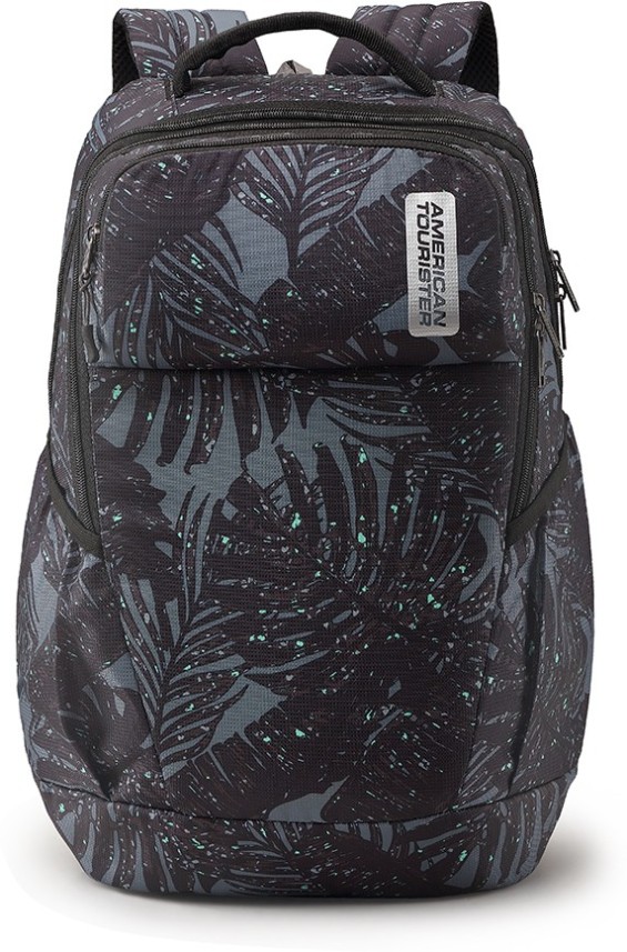 hot topic stitch backpack