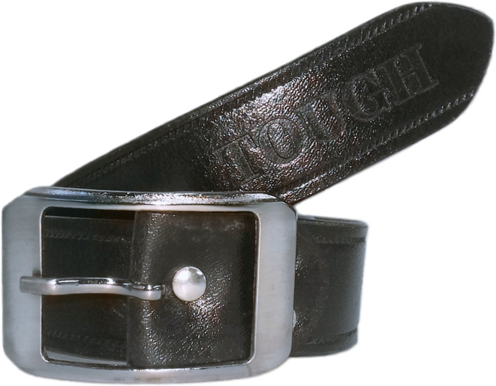 tough belt