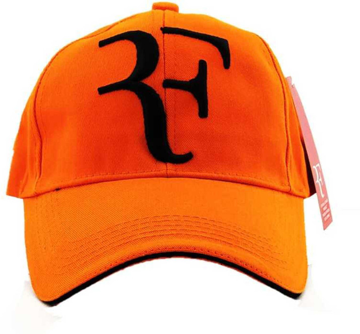rf original cap