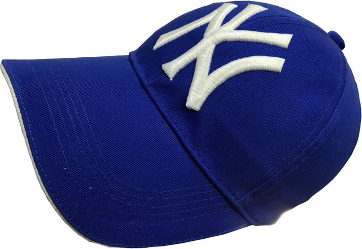 branded caps online shopping india