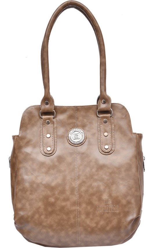 ted baker bag sale uk