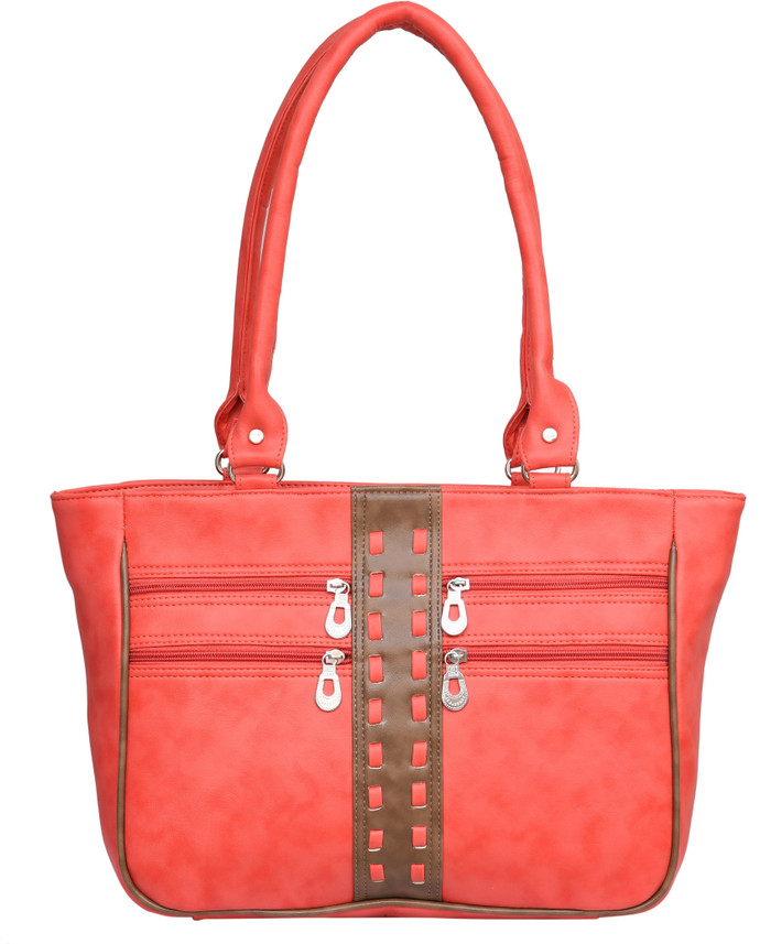 flipkart womens purse