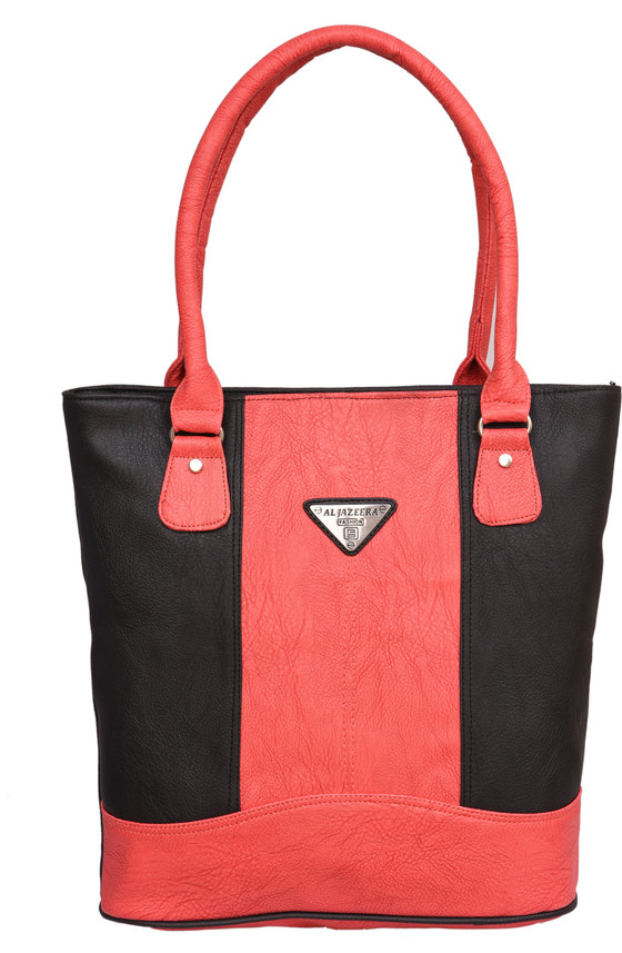 flipkart ladies purse