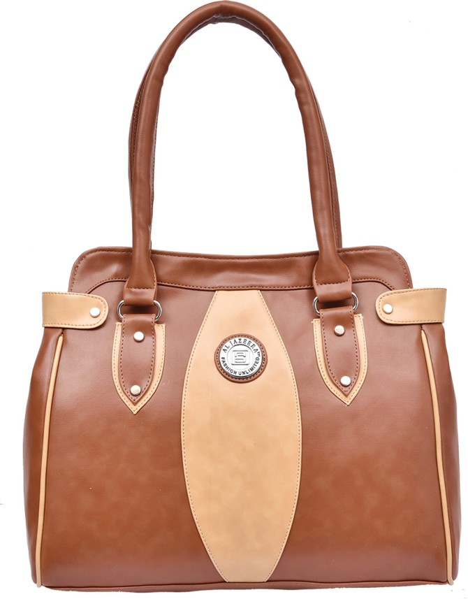 flipkart fashion handbag