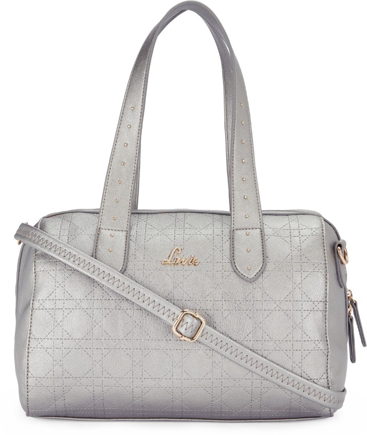 lavie white handbags