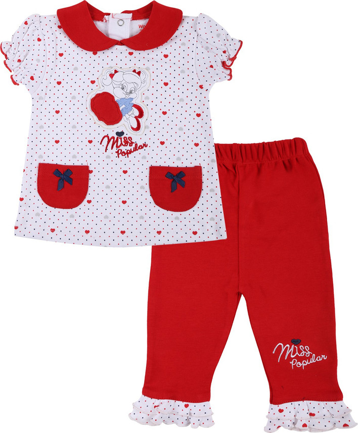 flipkart baby top