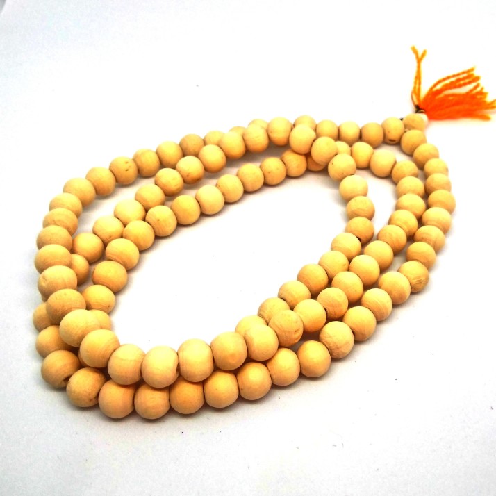 cheap buddhist prayer beads