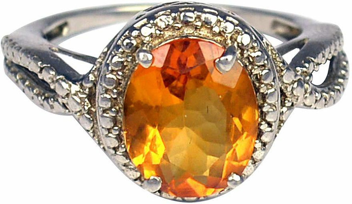 sunela ring