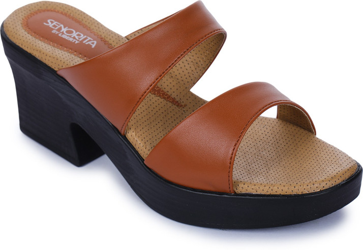 summer sandals for 2020