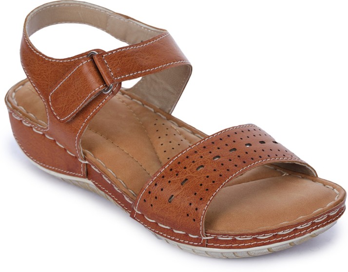 liberty sandals for womens online