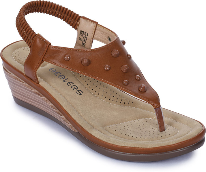 buy liberty women's sandals online