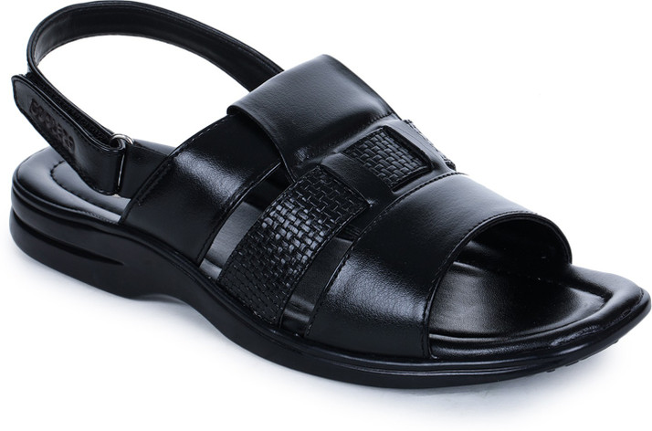 liberty sandals flipkart