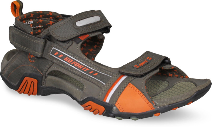 sparx ss 430
