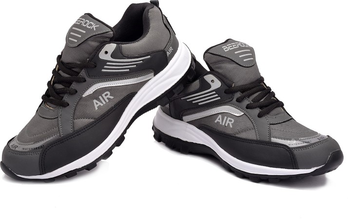 flipkart jogging shoes