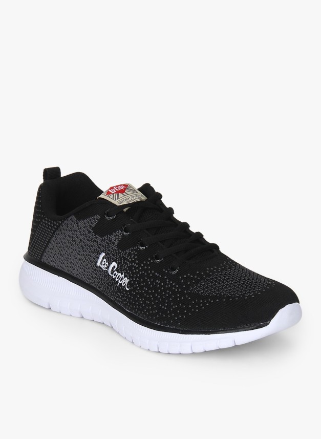 lee cooper sport shoes