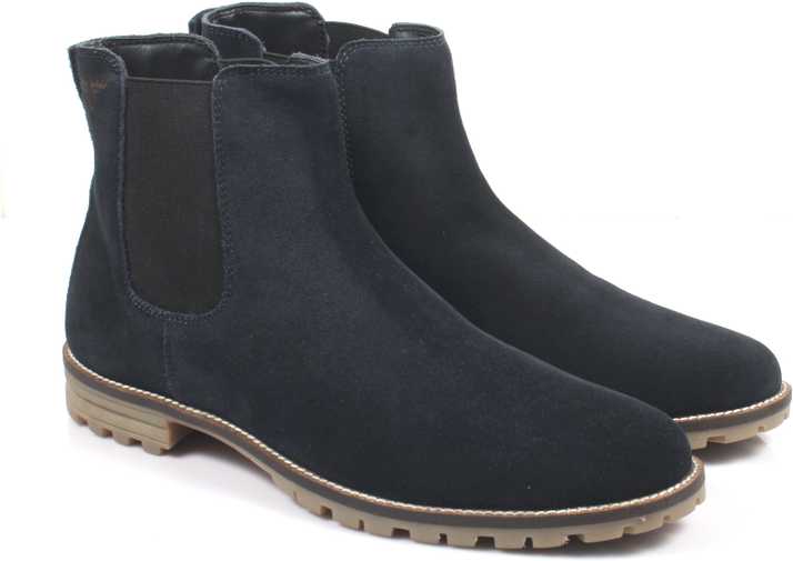 Freacksters Suede Leather Chelsea Boots For Men Navy Color At Best Footwears In India Flipkart Com - Mens Navy Leather Chelsea Boots Freacksters Suede Leather Chelsea Boots For Men Navy Color At Best Footwears In India Flipkart Com - Mens Navy Leather Chelsea Boots