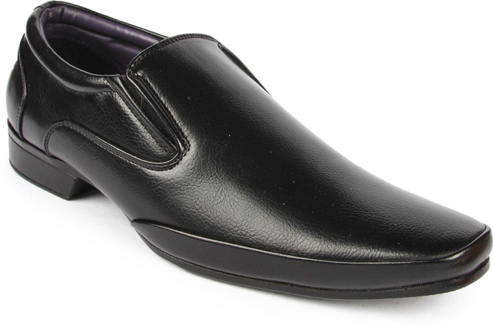 liberty formal shoes flipkart