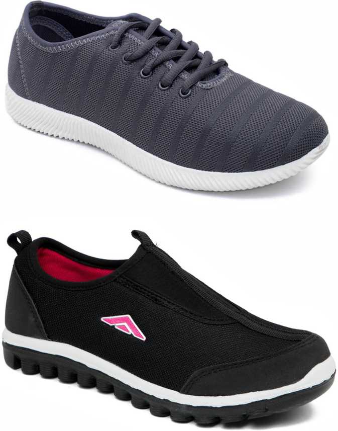 Asian Casual Shoes Running Shoe Walking Shoes Lofares Sneakers