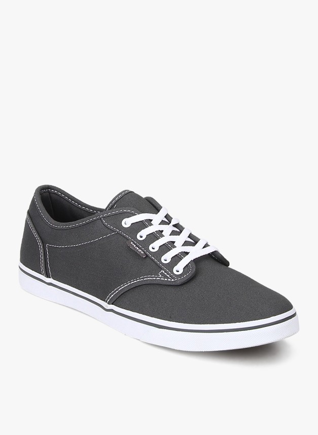 vans shoes flipkart