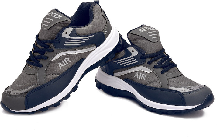 flipkart online shopping running shoes