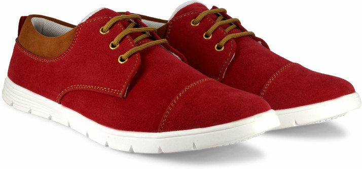 boys canvas boat shoes