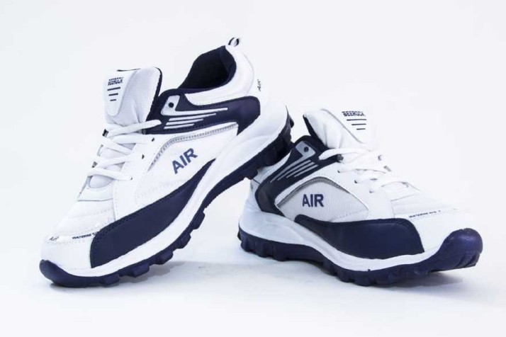 flipkart jogging shoes