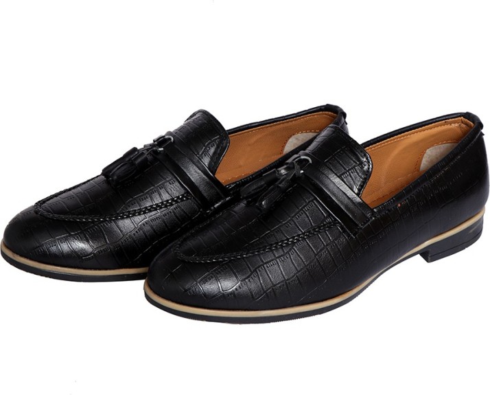 best formal casual shoes