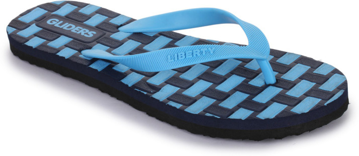 gliders slippers