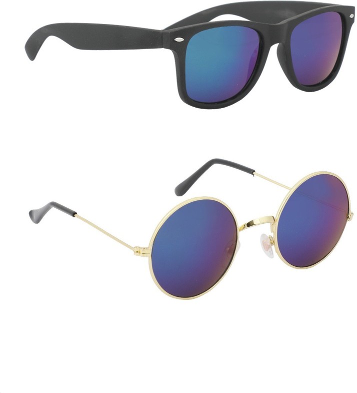 sunglasses for men flipkart