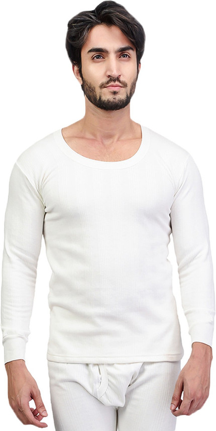 smartwool men's nts mid 250 zip t