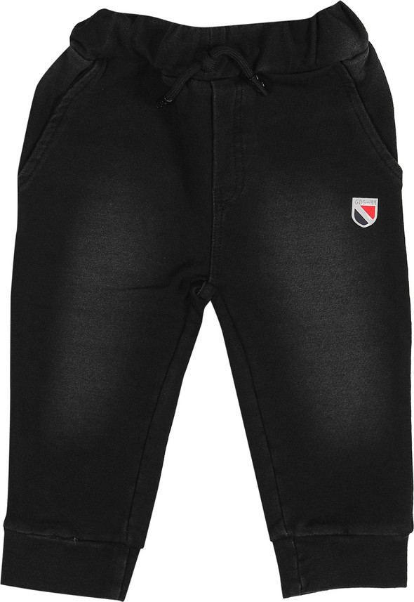 jeans half pant flipkart