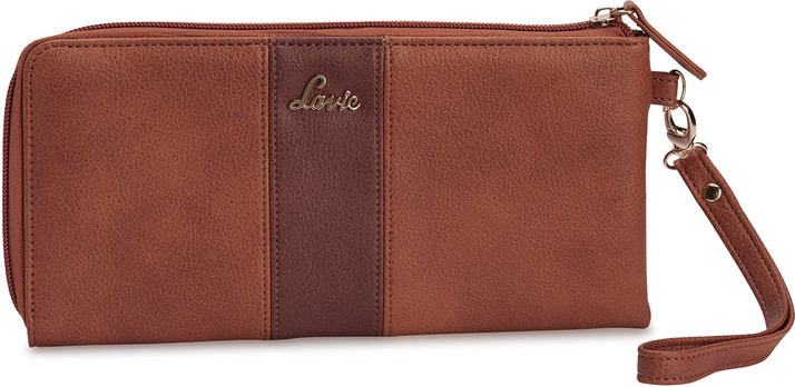 lavie wallets