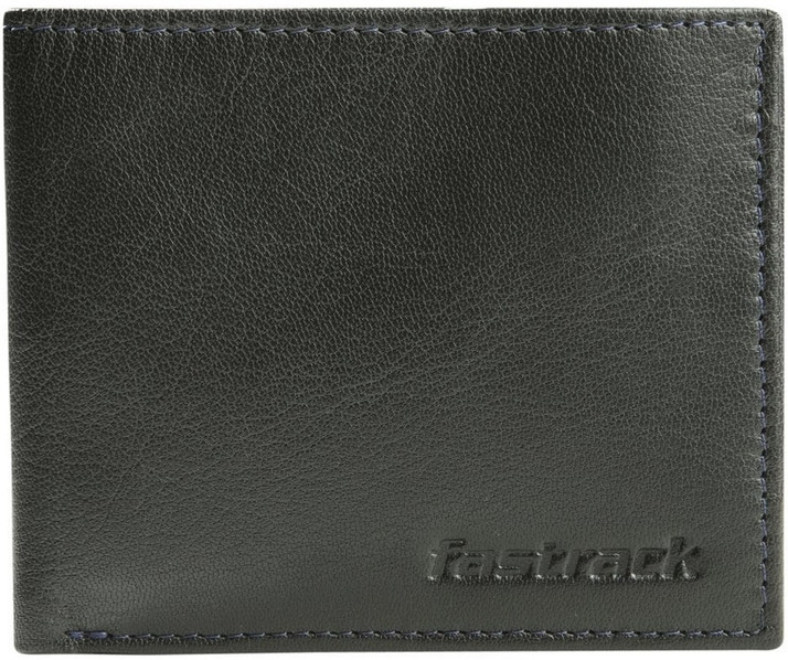 fastrack purse for gents