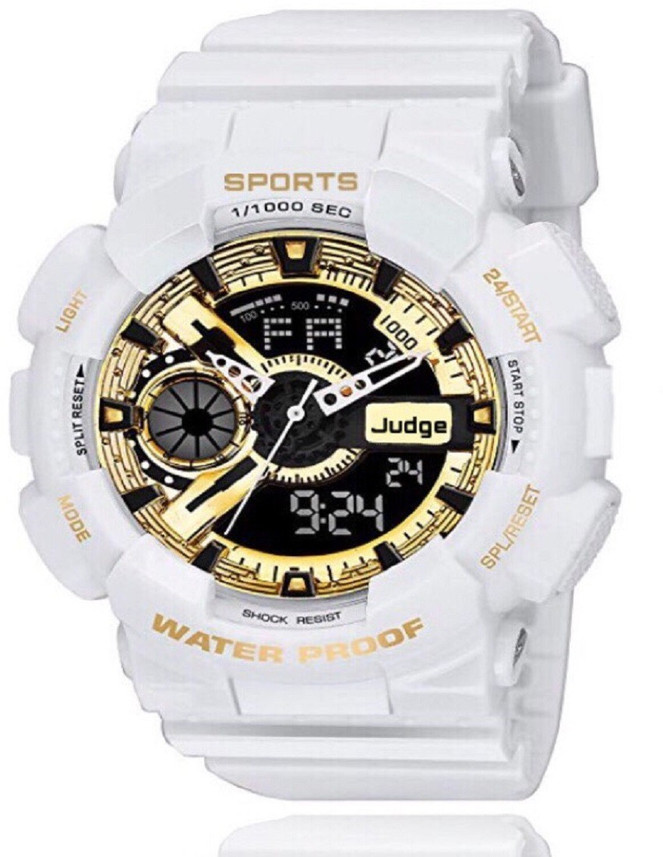 g shock bluetooth watch flipkart