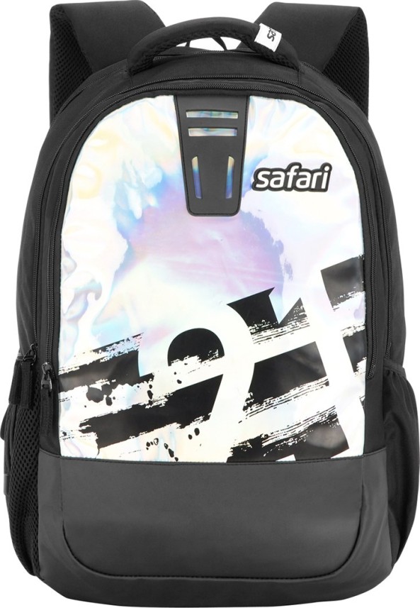 beam backpack price