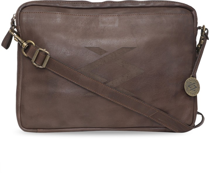 kompanero mens bags