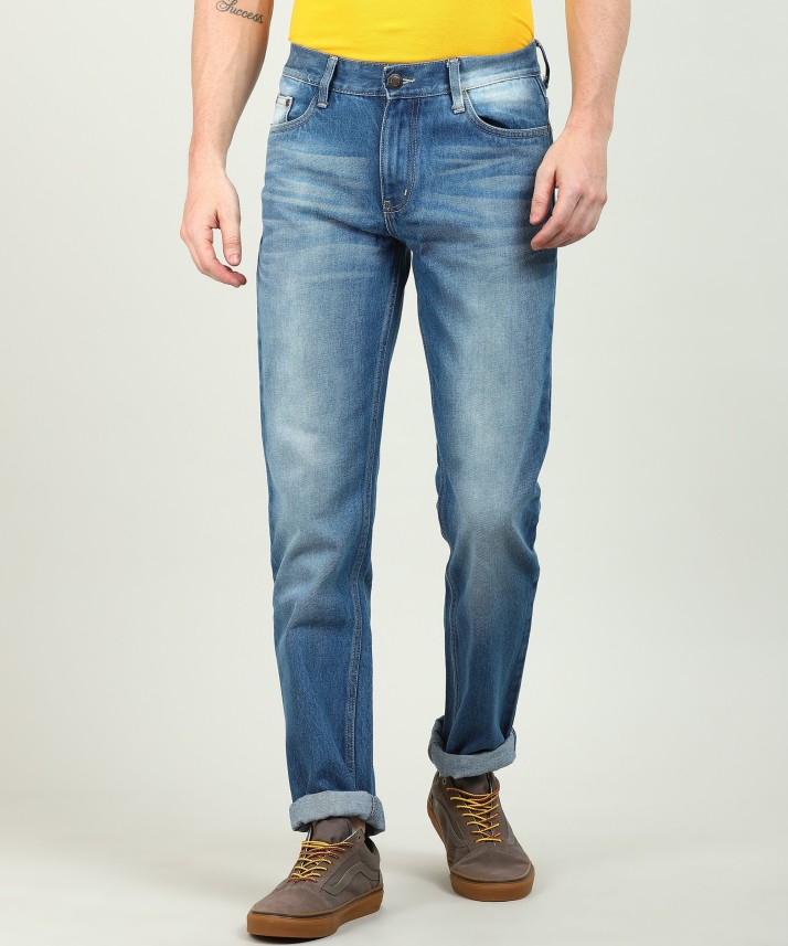 newport jeans online