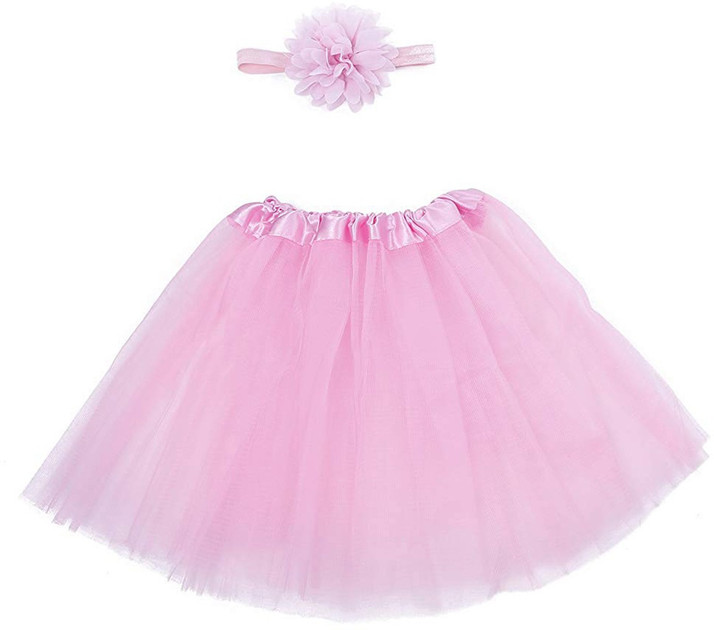flipkart baby girl fancy dress