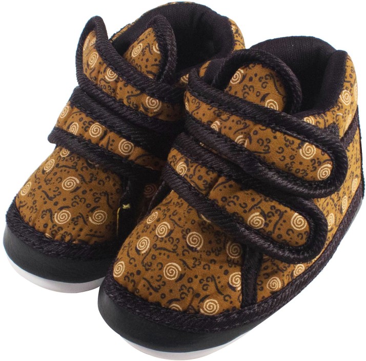 flipkart baby chappals