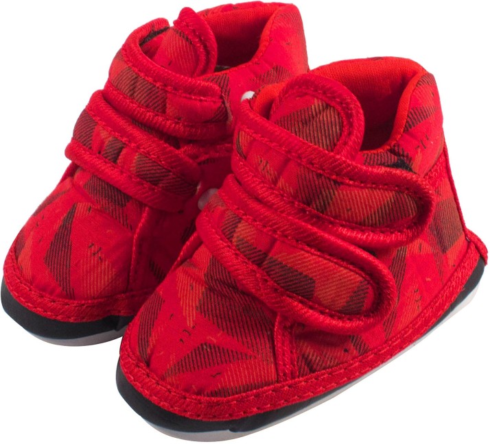 baby shoes online flipkart