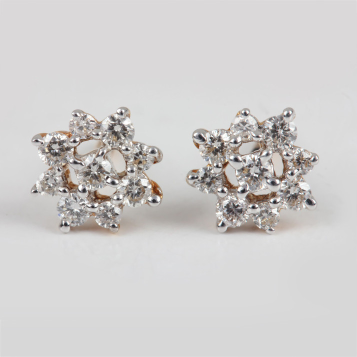 flipkart sale today offer jewellery