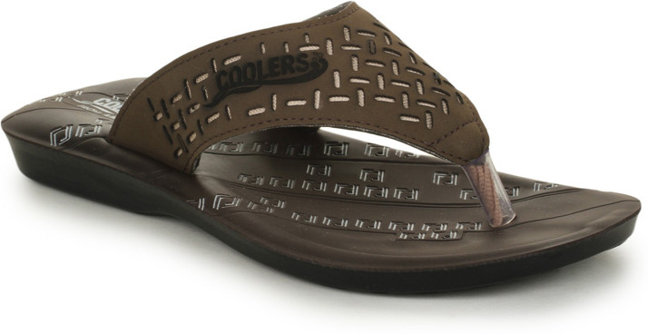 liberty sandals flipkart